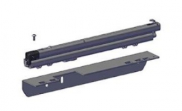 True 200214 Drawer Slide Asm Tuf-24D Lt